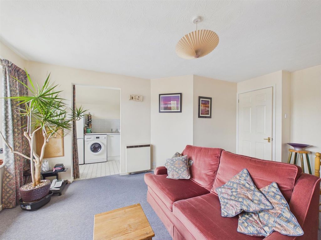 Property photo 2 of 9 Lou4.Jpg