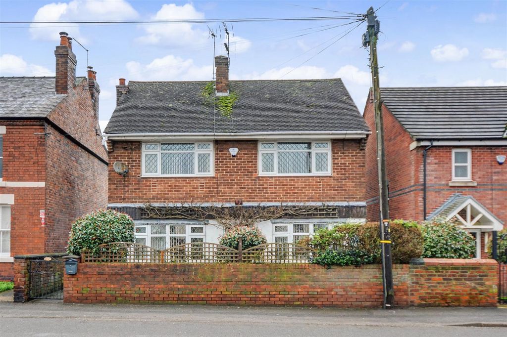 Property photo 1 of 33 Front_2.Jpeg