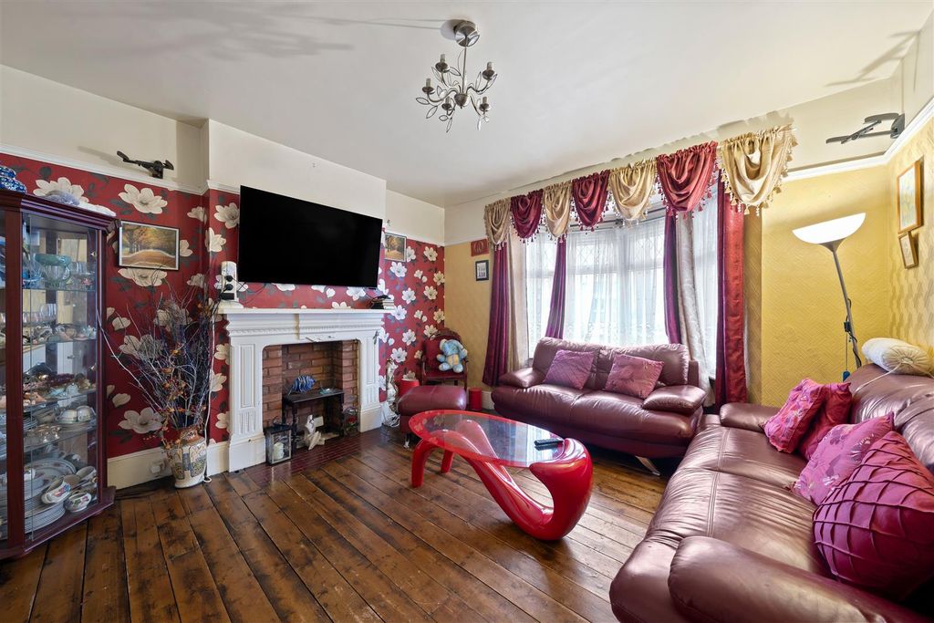 Property photo 2 of 12 Dsc04481.Jpg