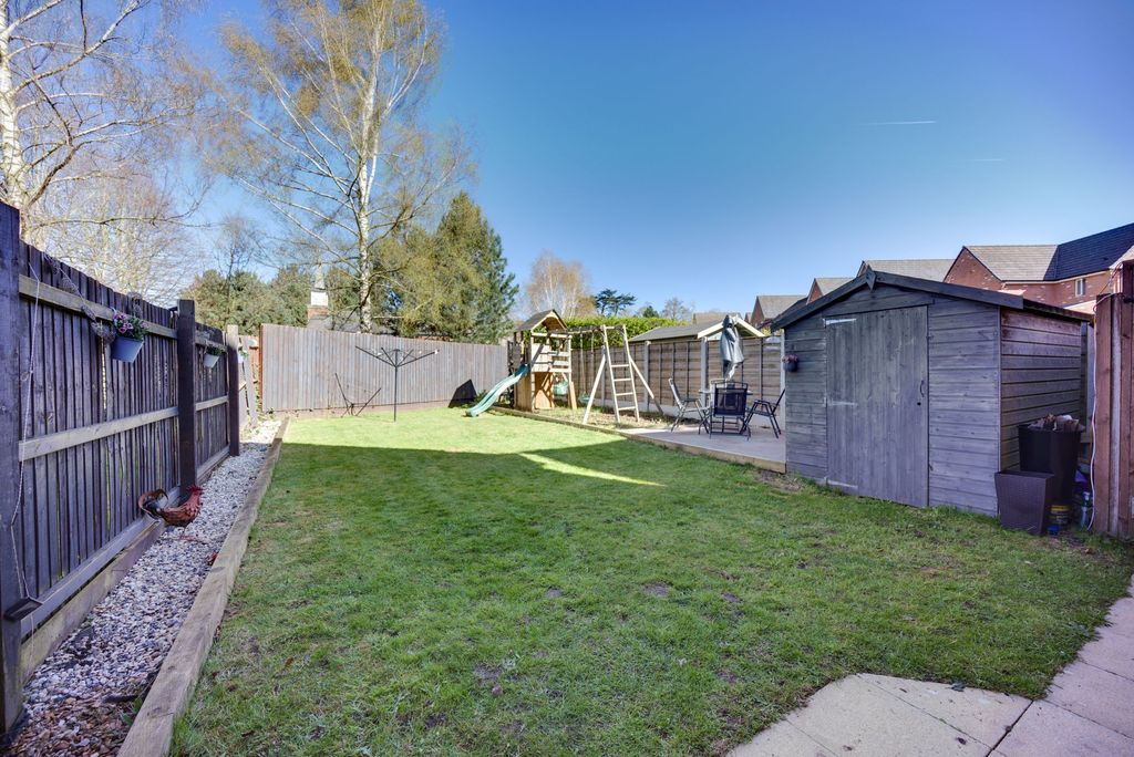 Property photo 2 of 24