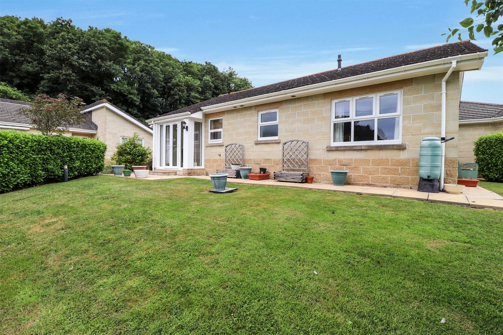 Property photo 1 of 23 Picture No. 18