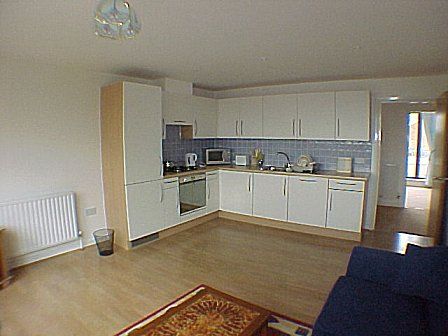 Property photo 2 of 4 Photo 2