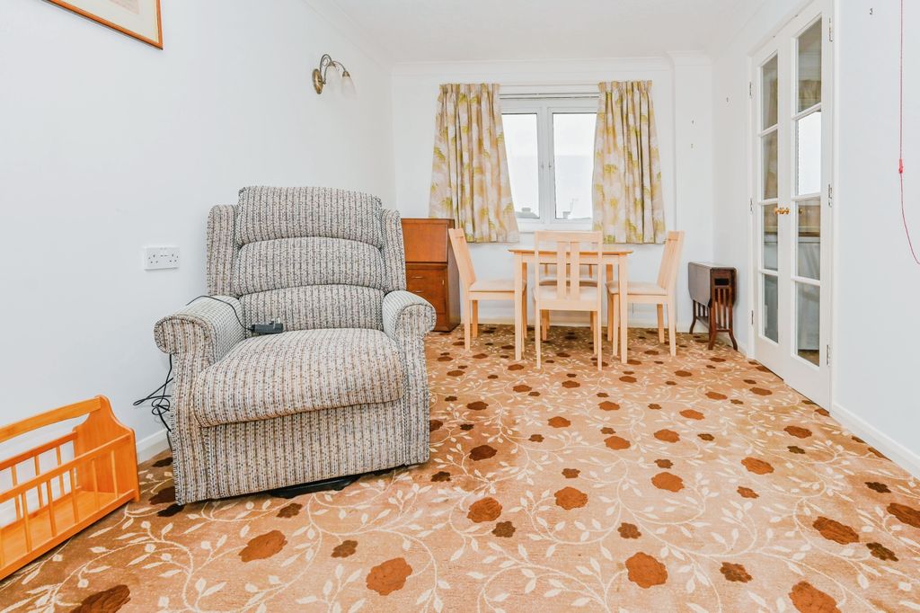 Property photo 3 of 16 Photography