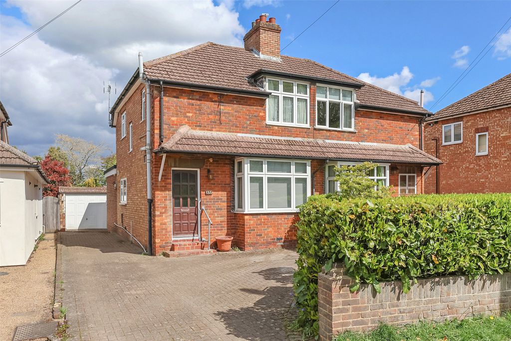 Property photo 1 of 15 Picture No. 04