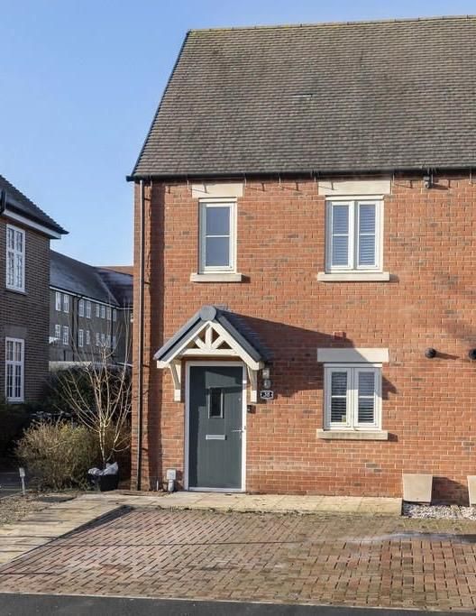 Property photo 1 of 15 5.Jpg