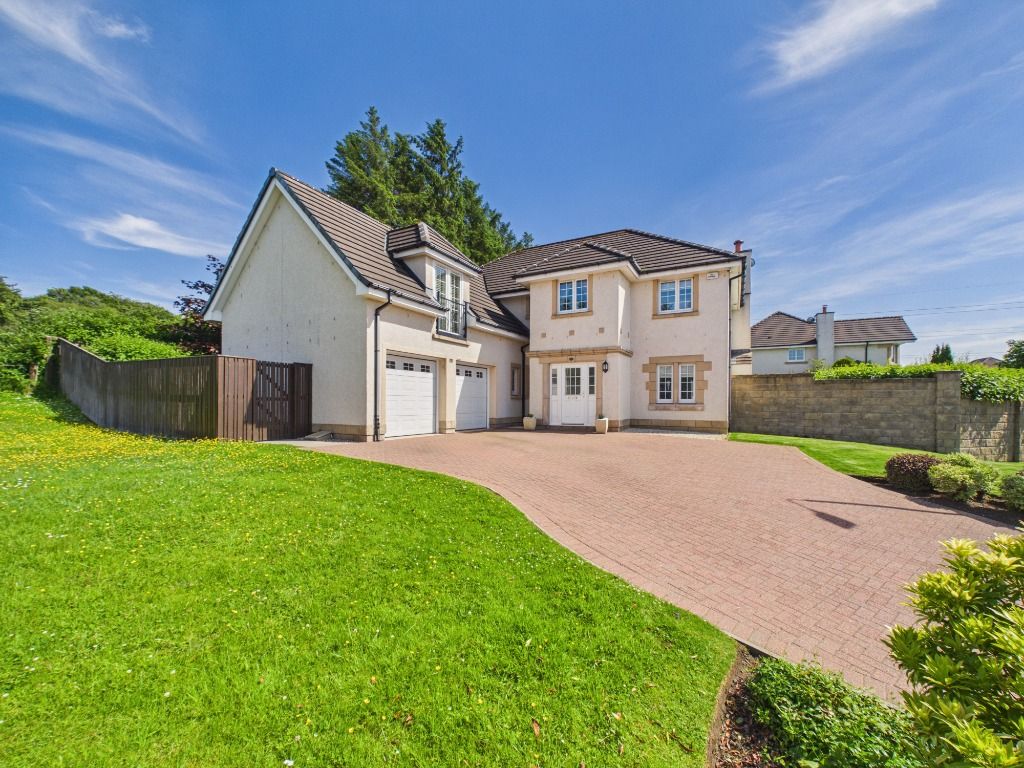 Property photo 1 of 36