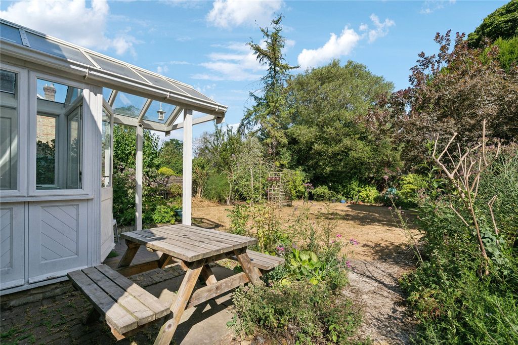 Property photo 3 of 15 Picture No. 21