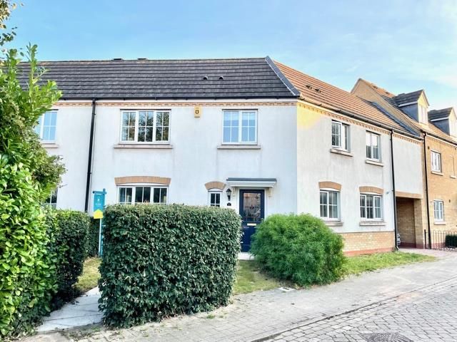 Property photo 1 of 41