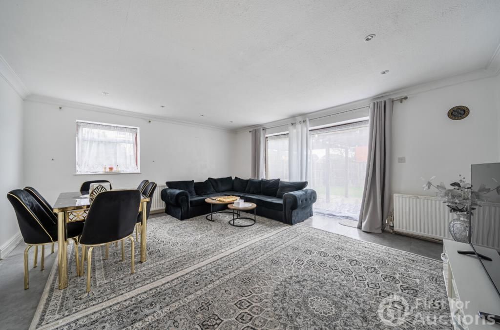 Property photo 2 of 15 Reception Room