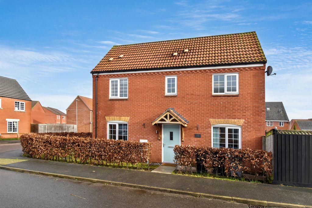 Property photo 1 of 20