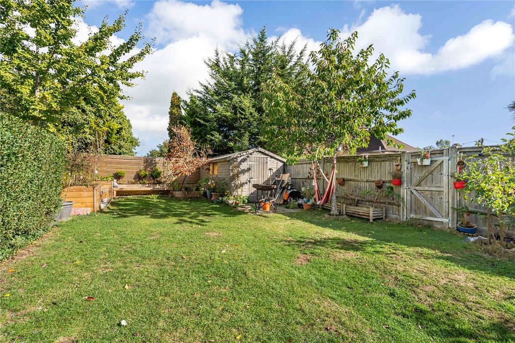 Property photo 3 of 17 Picture No. 36