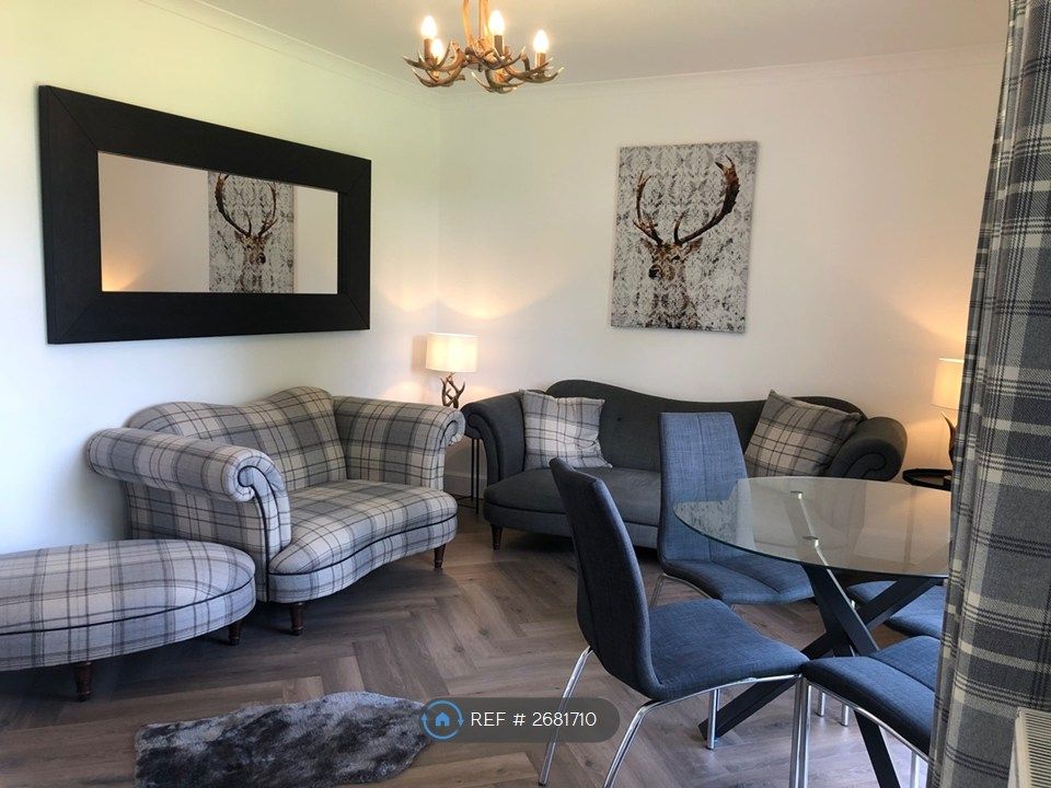 Property photo 1 of 14 Luxury Lounge And Dining