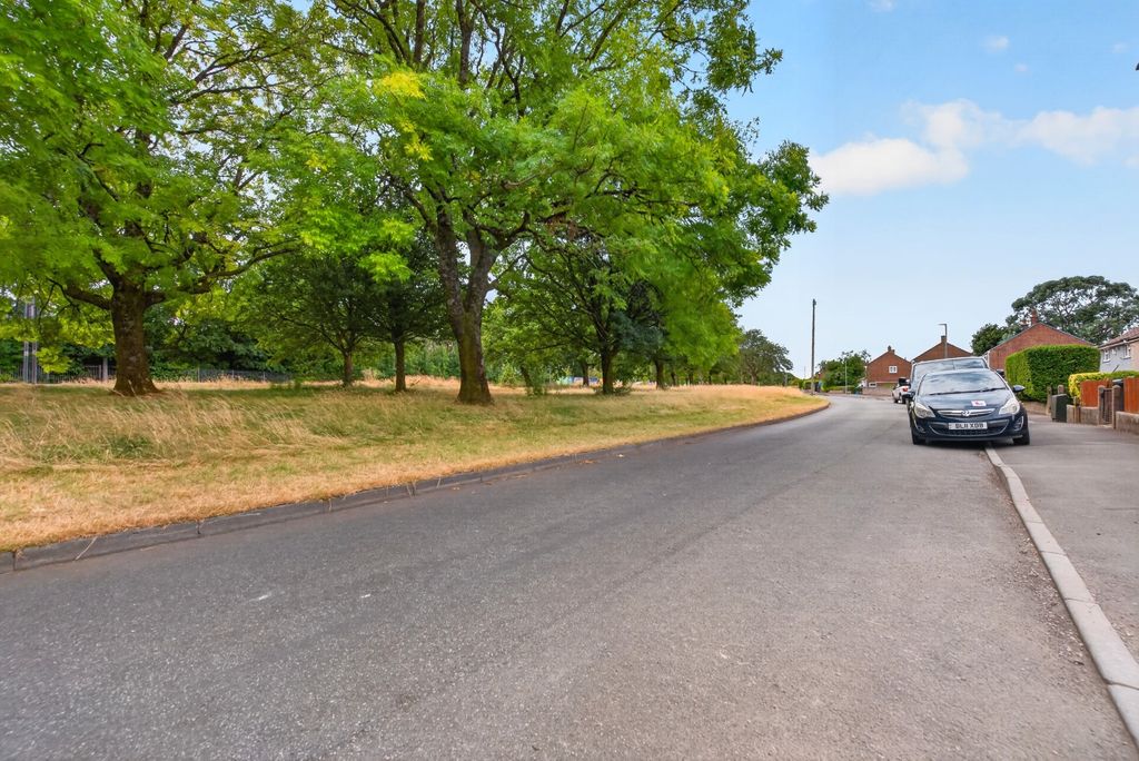 Property photo 3 of 31 53018111