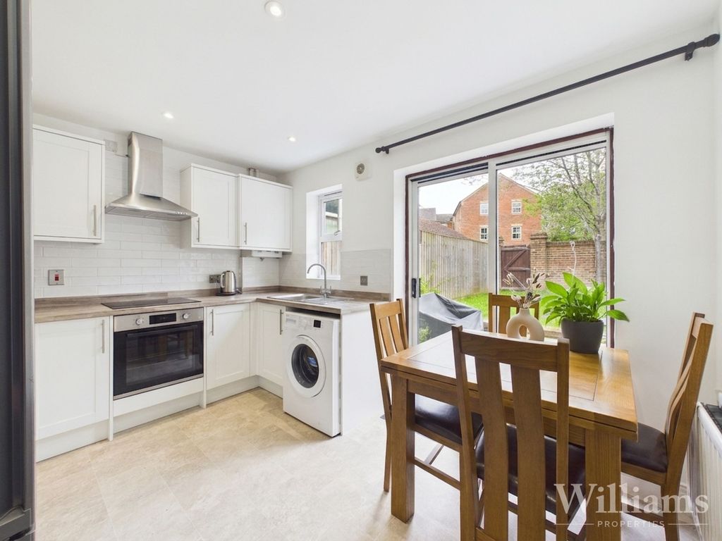 Property photo 3 of 13