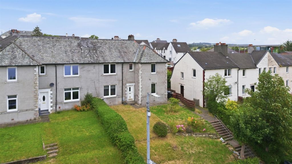 Property photo 3 of 32 3.Jpg