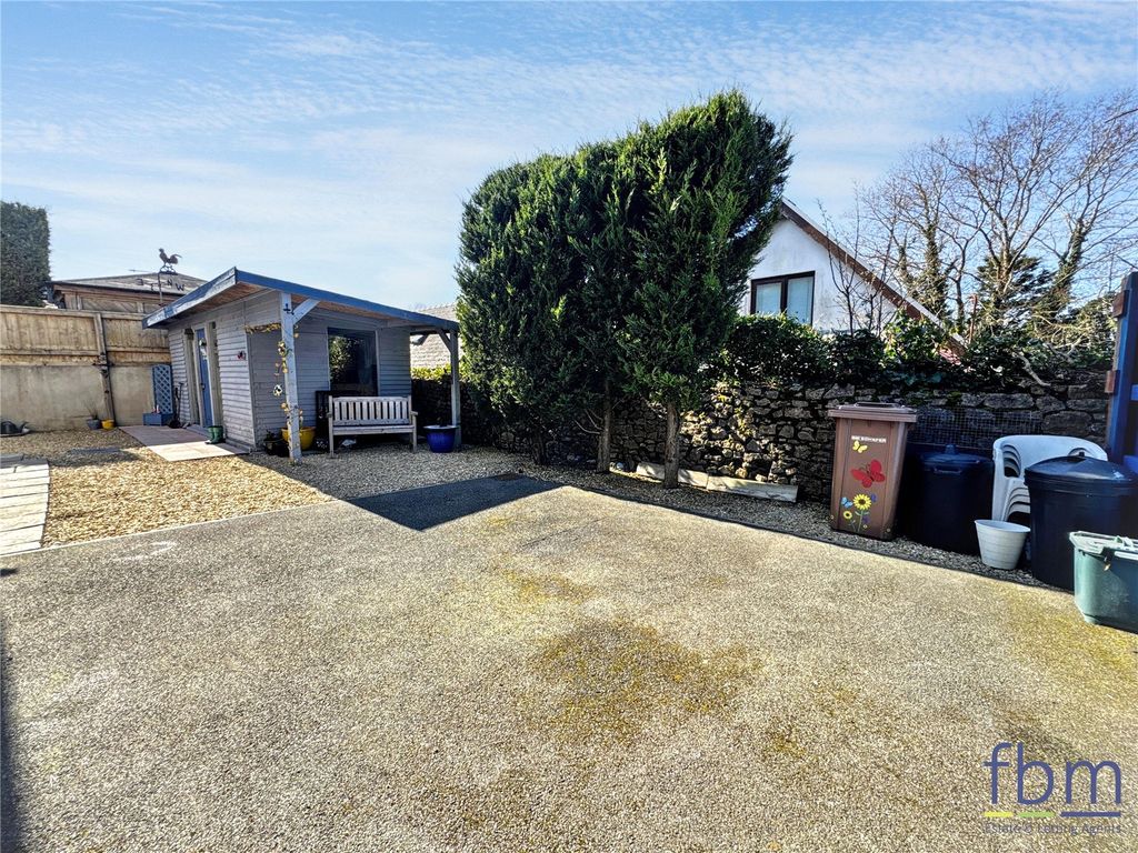 Additional image 19 of 3 bed end terrace house for saleAshdale Mews, Pembroke, Pembrokeshire SA71