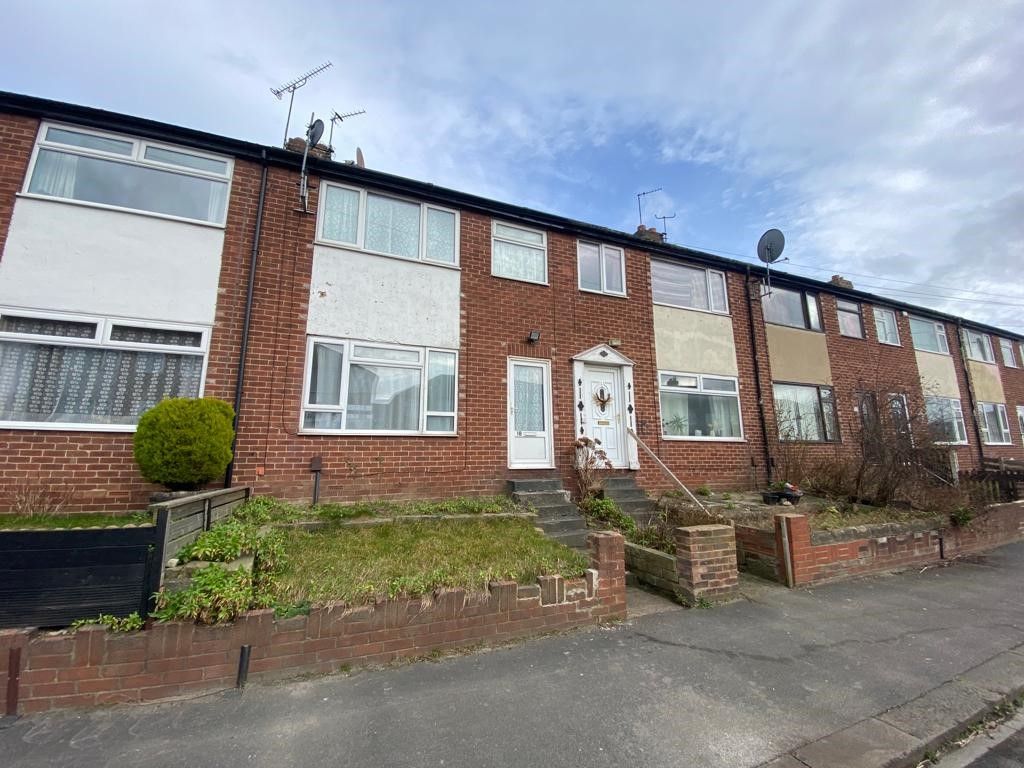 Property photo 1 of 11 Image