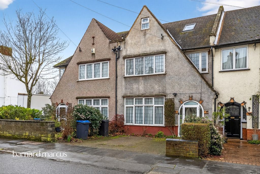 Property photo 2 of 29