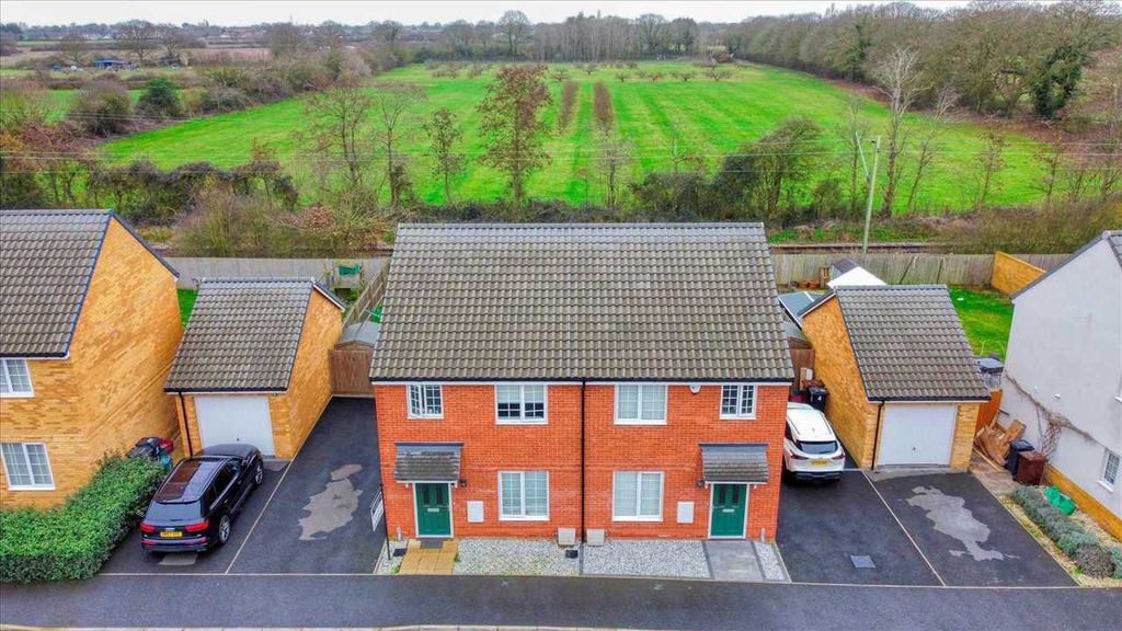 Property photo 1 of 18 Main Picture