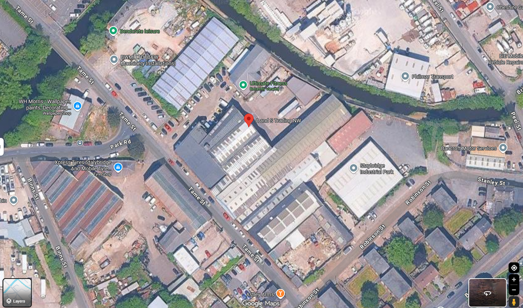 Property photo 1 of 8