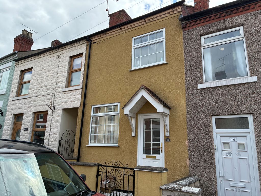 Property photo 1 of 2