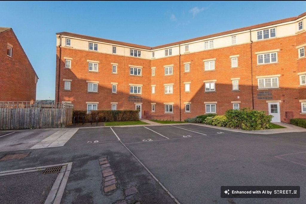 Property photo 1 of 6