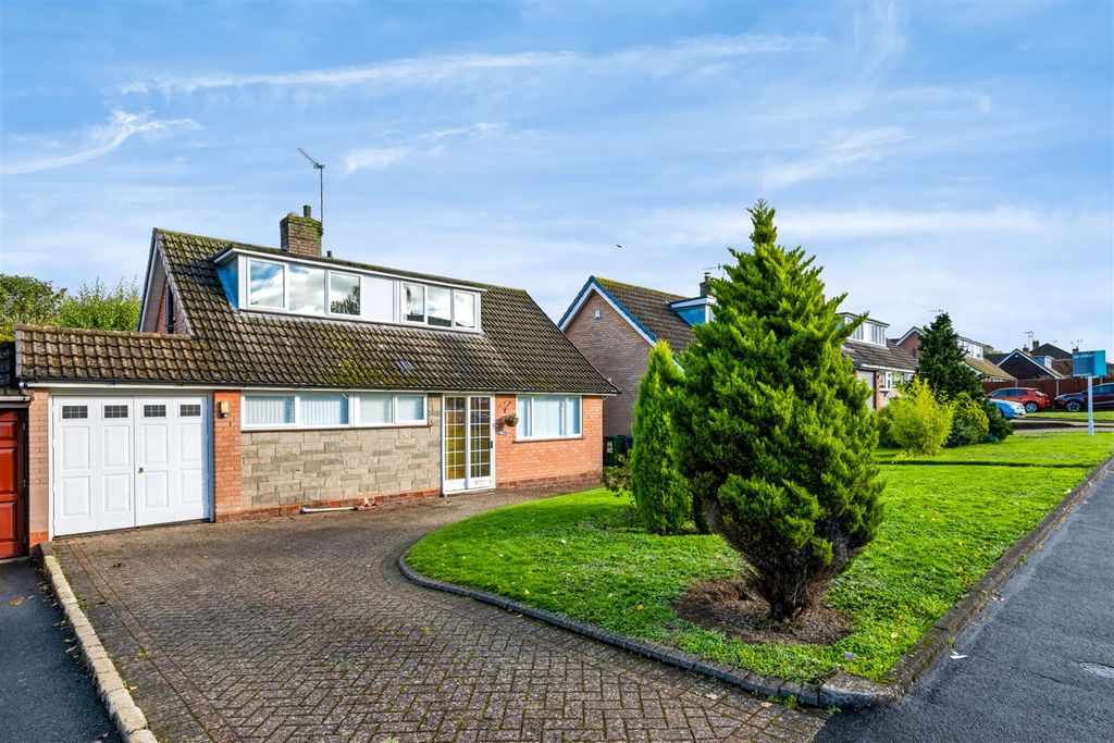 Property photo 1 of 22