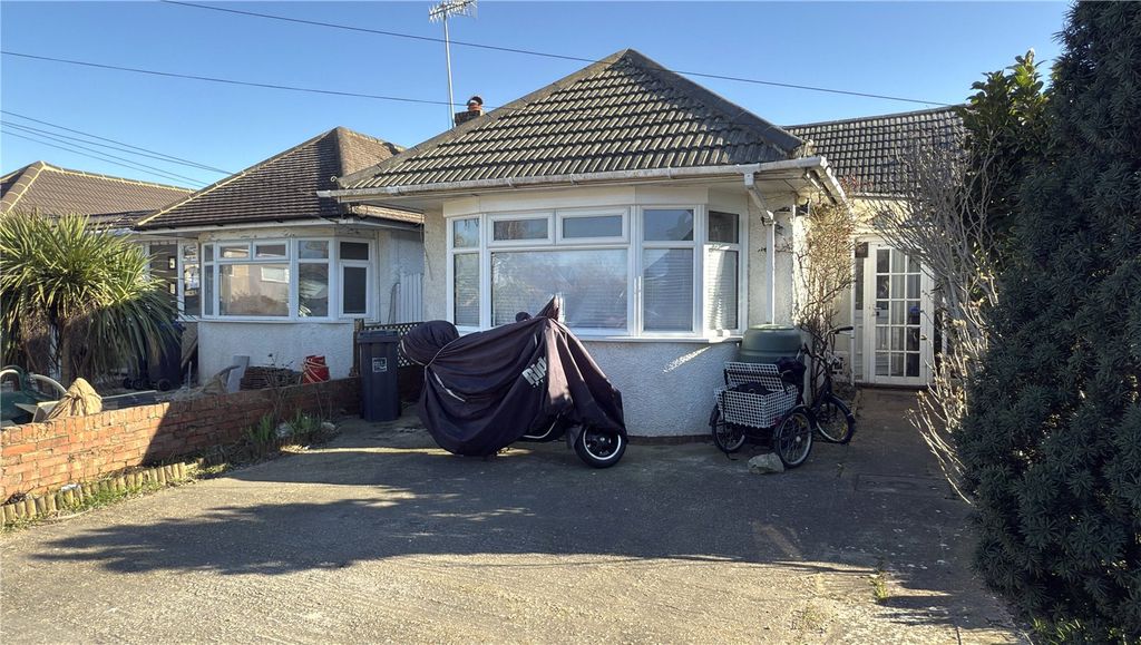 Property photo 1 of 13 Picture No. 20