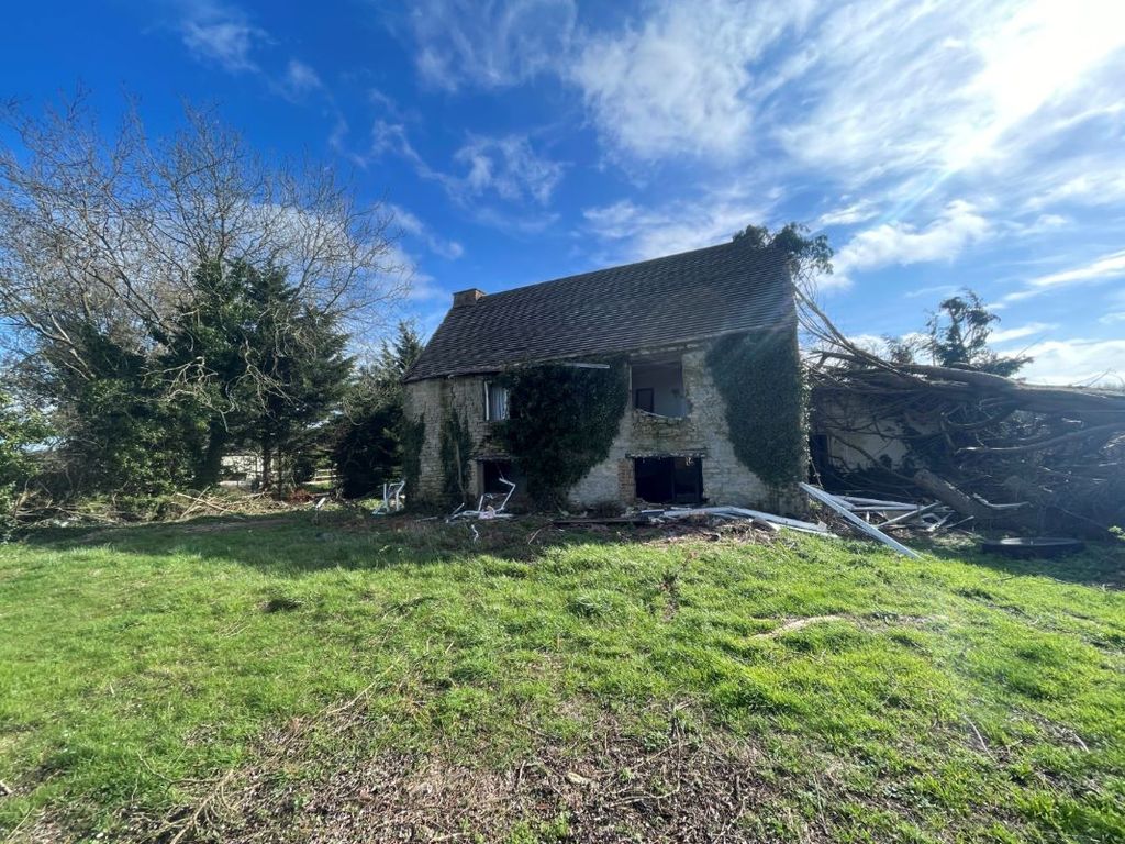 Property photo 2 of 12