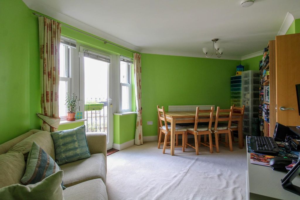 Property photo 3 of 14 Img_7386.Jpg