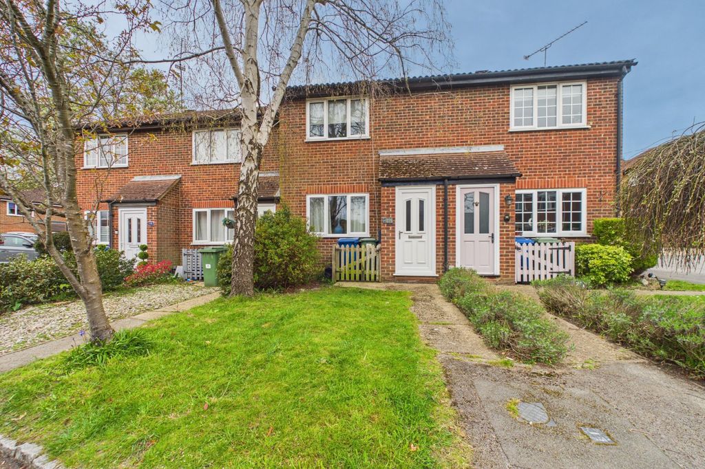 Property photo 1 of 7 Picture No. 11