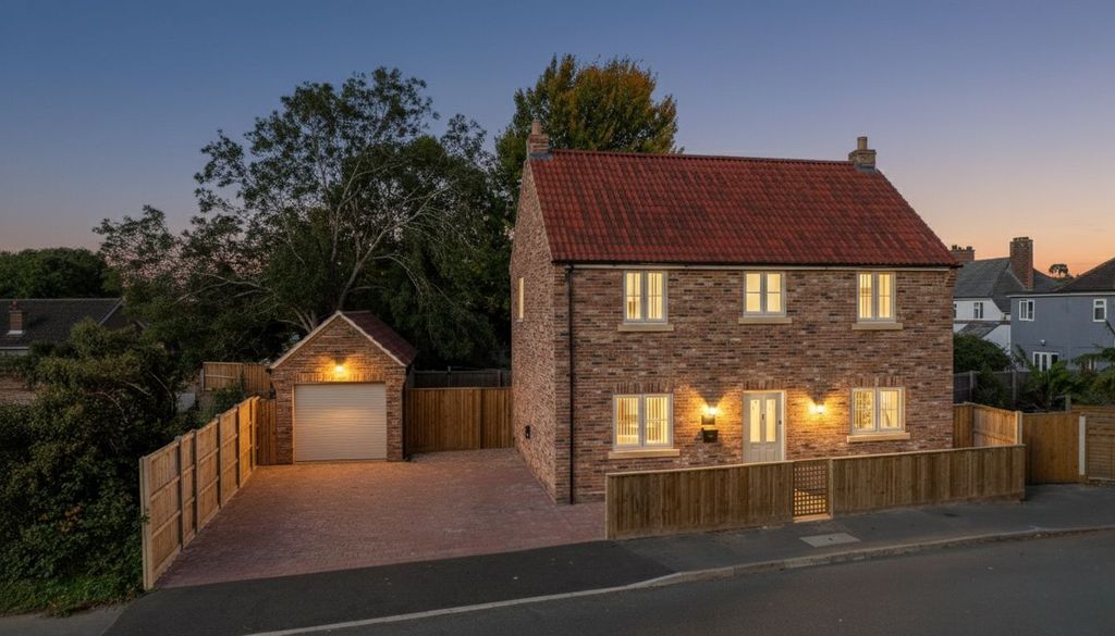 Property photo 2 of 42