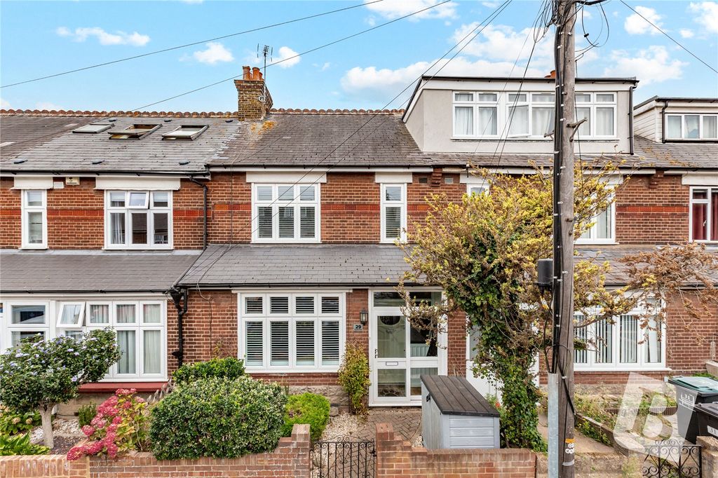 Property photo 1 of 17 Picture No. 06