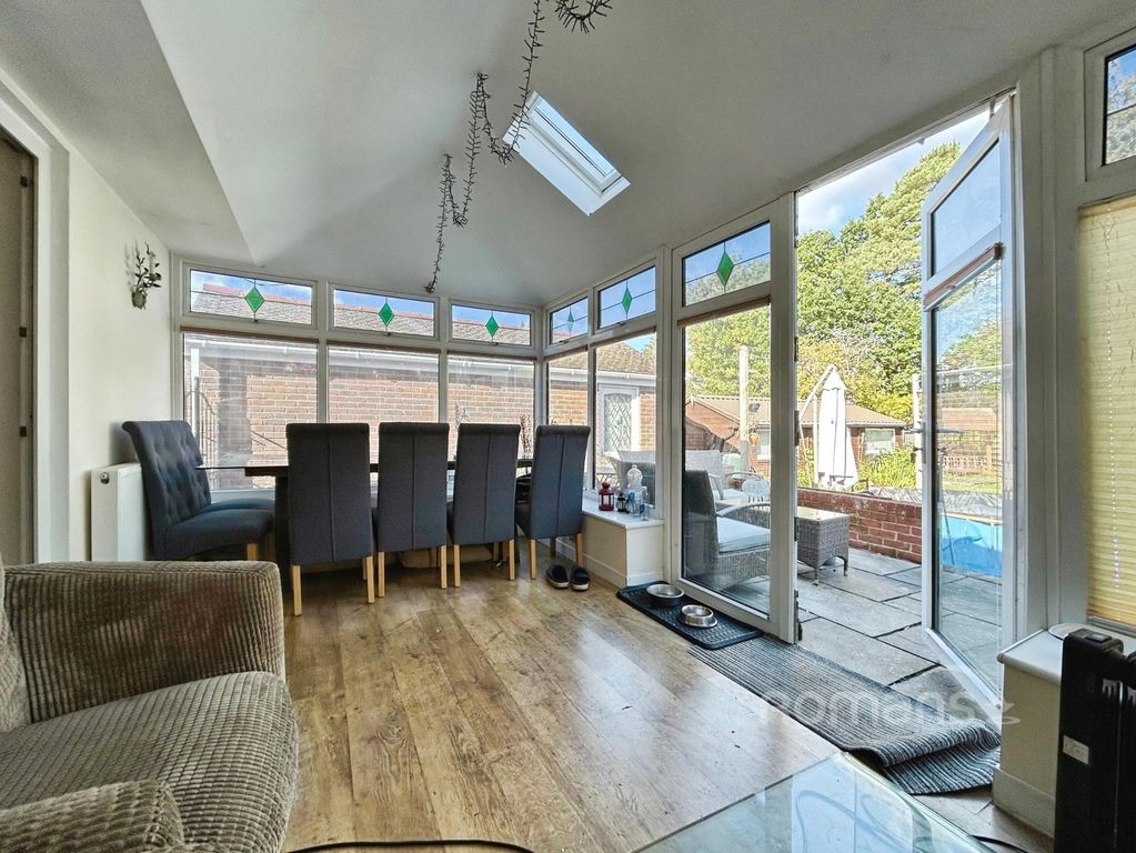 Property photo 3 of 14 Pbox-Img.Jpg