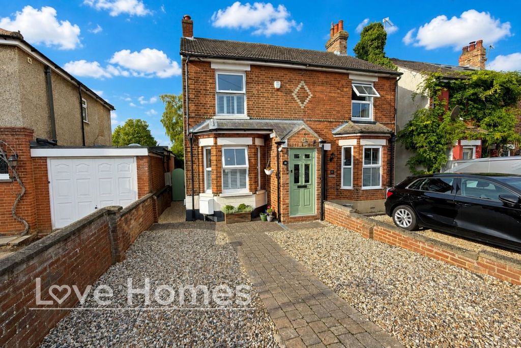 Property photo 1 of 19 5516410