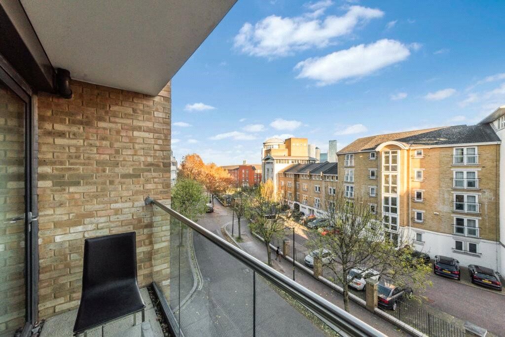Property photo 1 of 11 Picture No. 07