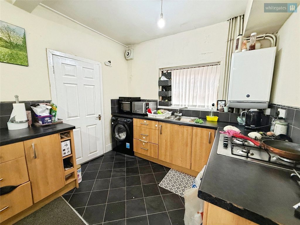 Property photo 3 of 15 Picture No. 07