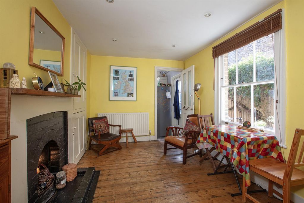 Property photo 3 of 24 3Y6A6212.Jpg