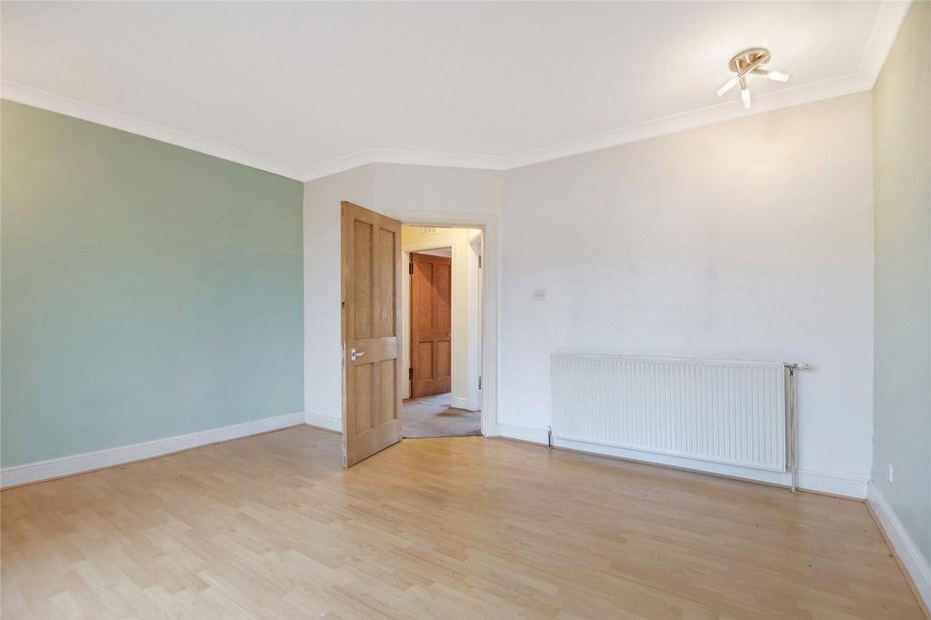 Property photo 3 of 13 3