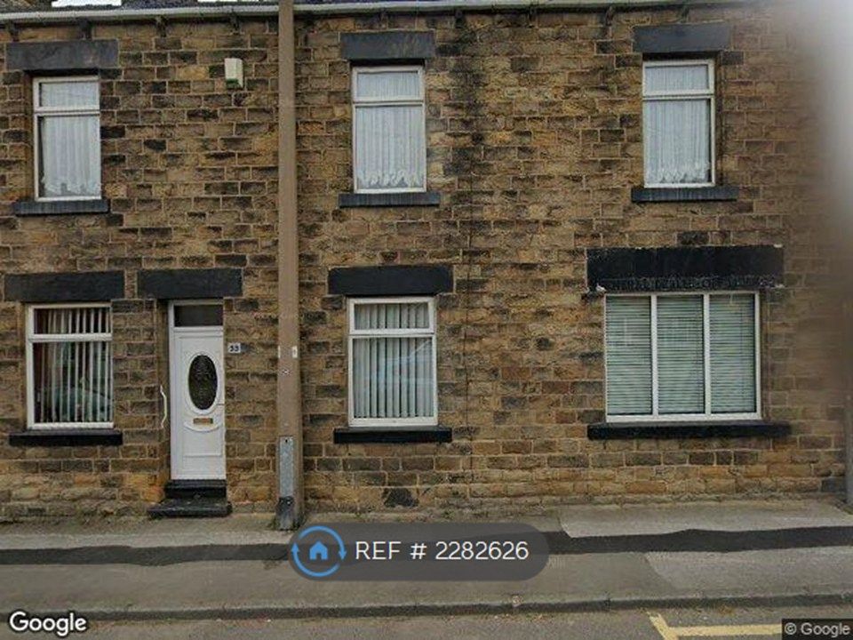 Property photo 1 of 1