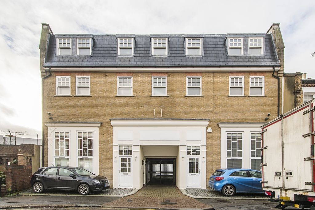 Property photo 1 of 7