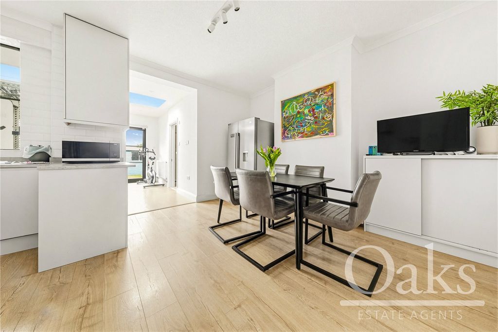 Property photo 2 of 12 Picture No. 12