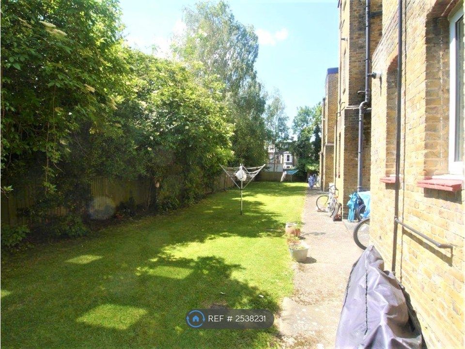 Property photo 2 of 7