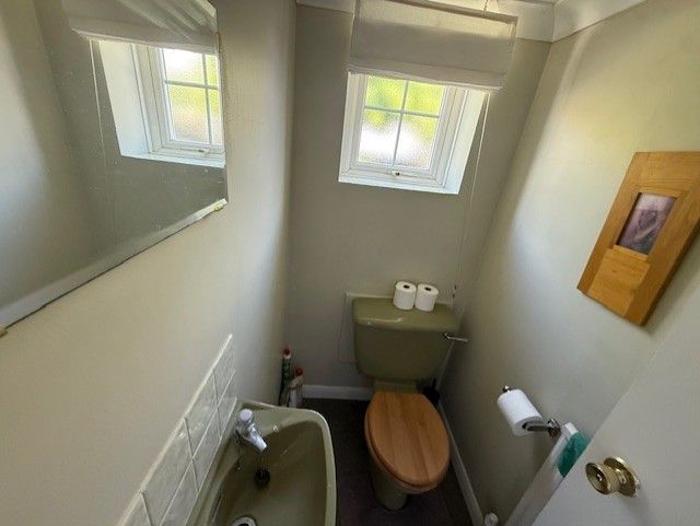 Additional image 7 of 2 bed terraced house for saleFurness Road, Eastbourne BN20
