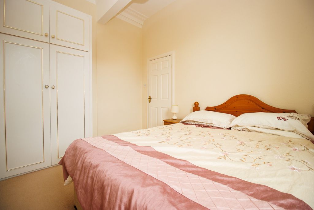 Additional image 7 of 2 bed flat for saleBelle Vue Court, Town Hall Gardens, Filey YO14