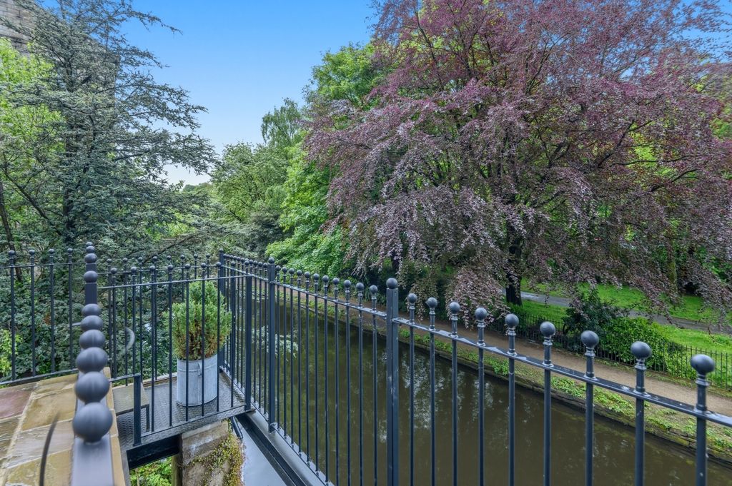 Additional image 43 of 4 bed detached house for saleCottonstones, Machpelah, Hebden Bridge HX7