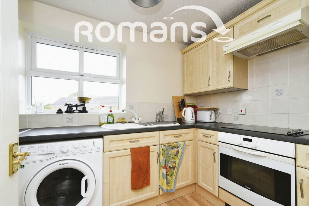 Property photo 2 of 5 2