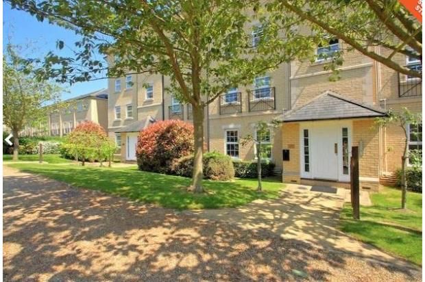 Property photo 1 of 6