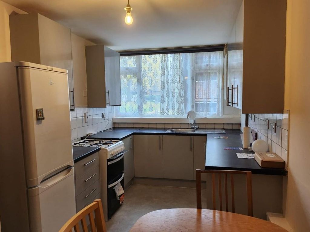 Property photo 2 of 4 Xrg-Njmozea46Rpl1Zxdpg.Jpg