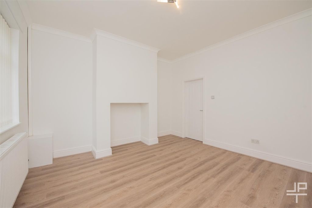 Property photo 2 of 37 _Jpt4009.Jpg